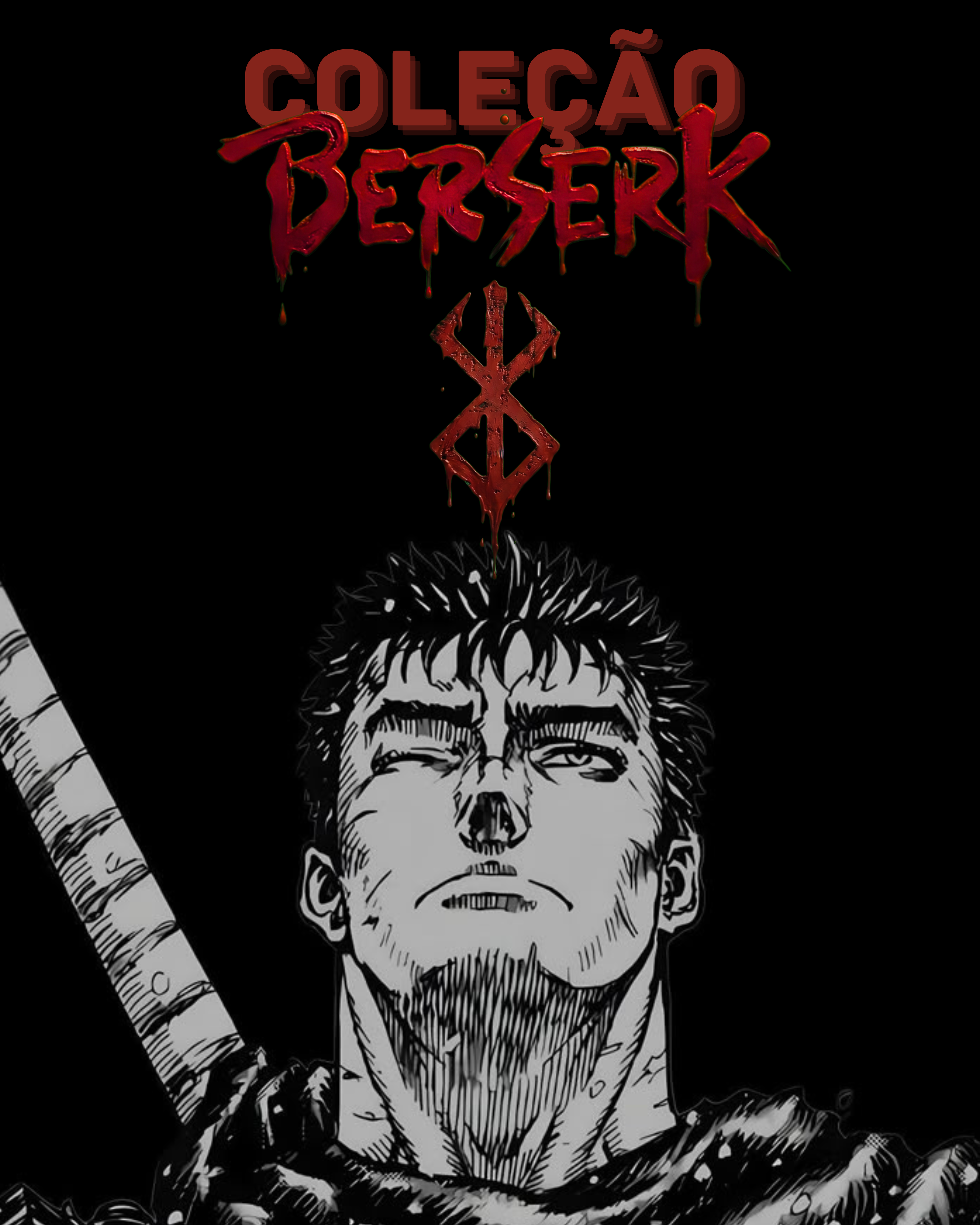 Berserk