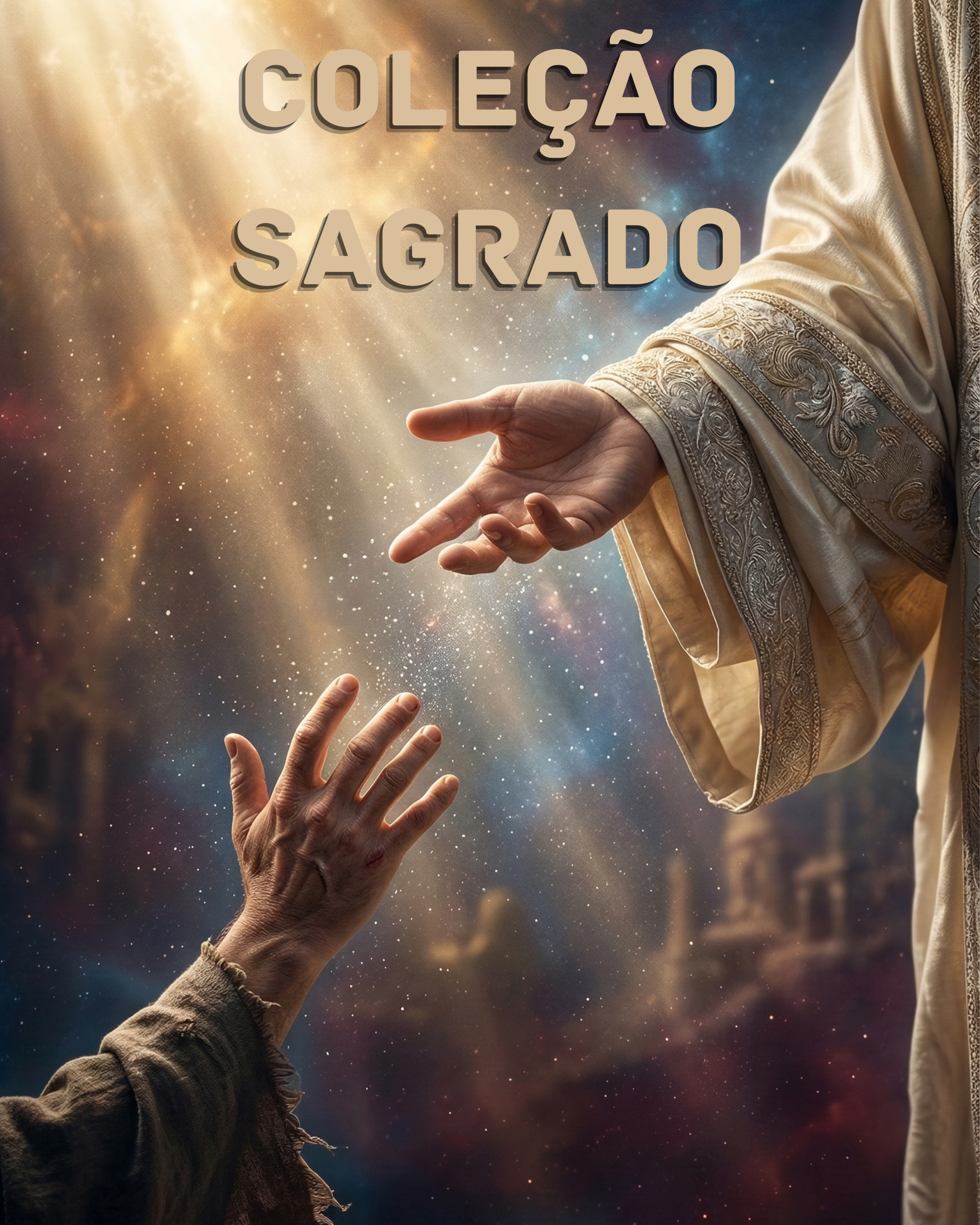 Sagrado